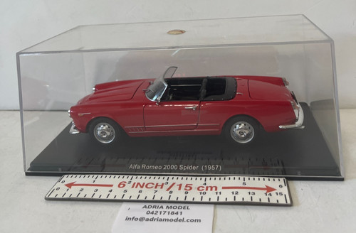 Edicola auto vintage die - vintage,