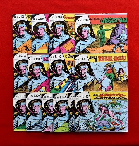 Astro avventura ediz - avventura,