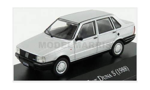 Edicola arg054 fiat - -, duna