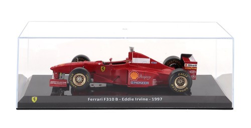 Edicola ferrari f1 - -,