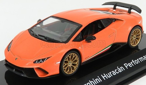 Edicola lamborghini - edicola,