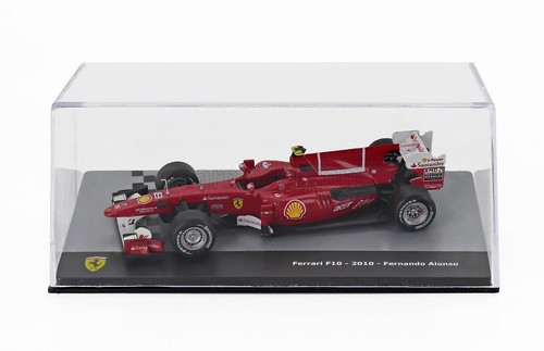 Edicola ferrari f1 - -,