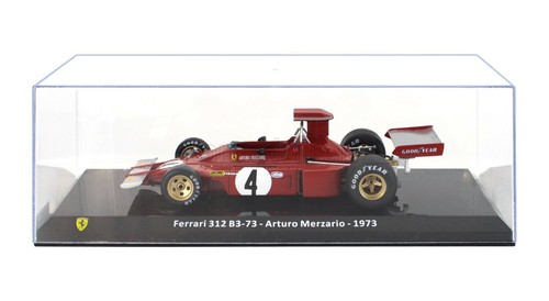 Edicola ferrari f1 - ferrari,
