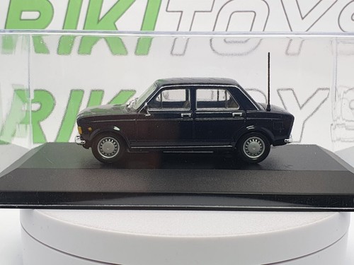 Fiat 128 berlina - fiat,