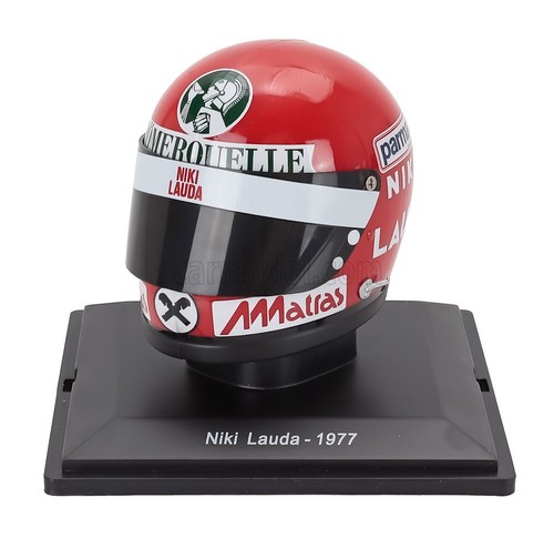 Edicola helmet f1 - -,