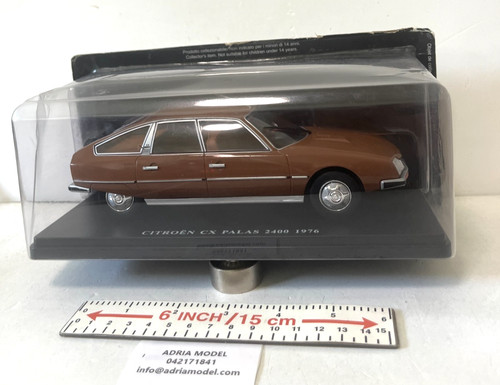 Edicola auto die - auto,