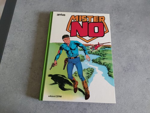 Arriva mister cartonato - "arriva,