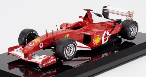 Edicola ferrari f1 - ferrari,