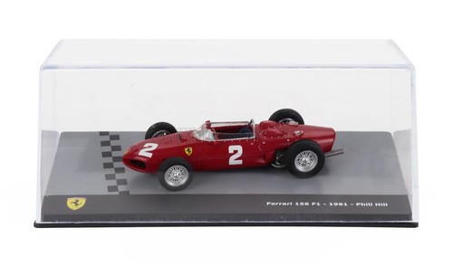 Edicola ferrari f1 - -,