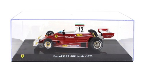 Edicola ferrari f1 - ferrari,