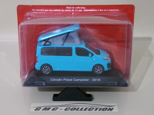 Citroen spacetourer pössl - spacetourer,