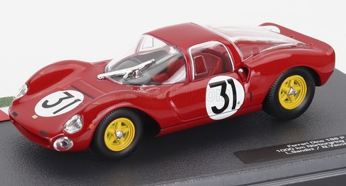 Edicola ferrari dino - -,