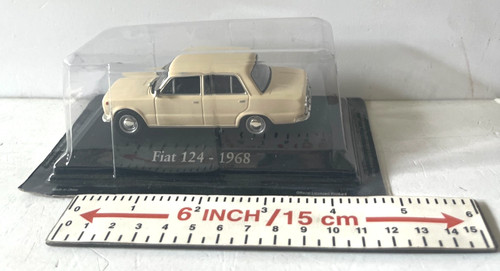 Edicola auto die cast - edicola,