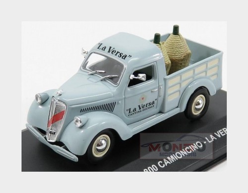 Edicola lancia ardea - 1:43,