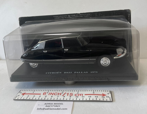 Edicola auto die cast - edicola,