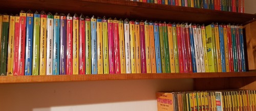 Topostorie completa - topostorie,