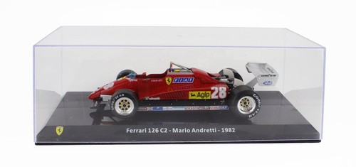 Edicola ferrari f1 - -,