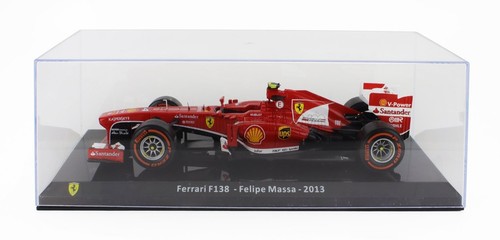 Edicola ferrari f1 - ferrari,