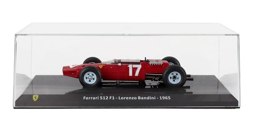 Edicola ferrari f1 - edicola,