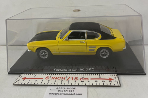 Edicola auto vintage die - edicola,