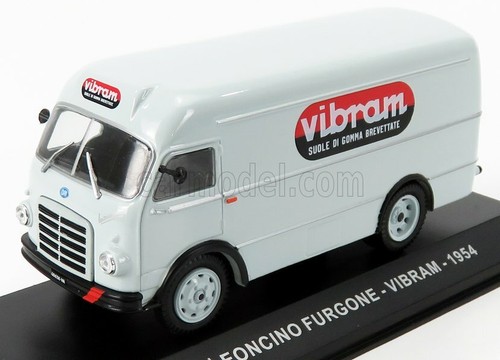 Edicola om fiat - -,