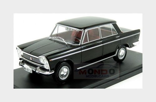 Edicola seat fiat 1500 - edicola,
