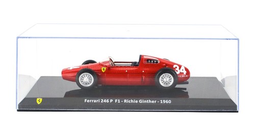 Edicola ferrari f1 - ferrari,