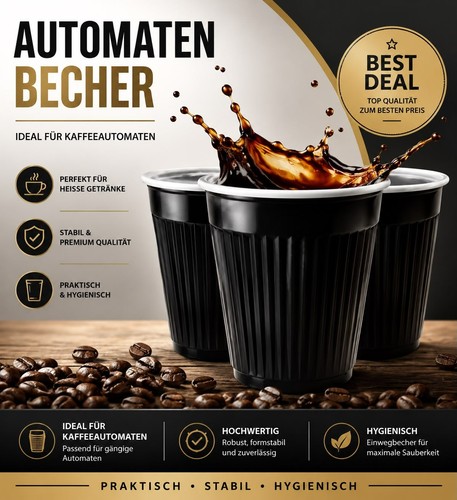 Tazza termica distributori - -,