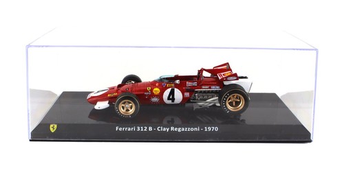 Edicola ferrari f1 - -,