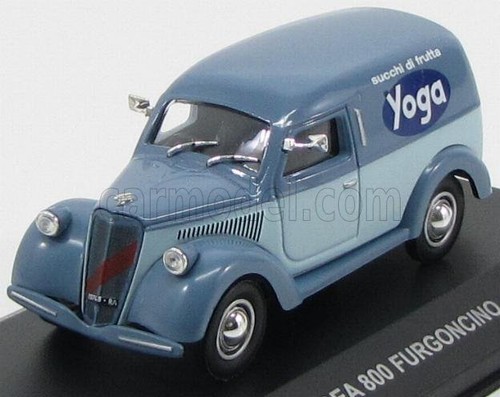 Edicola lancia ardea - -,