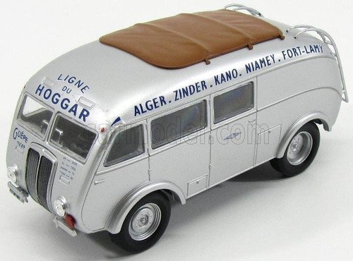 Edicola renault agp - 1/43,