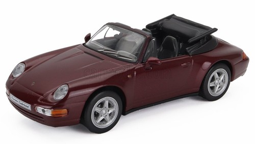 Edicola porsche 911 - porsche,