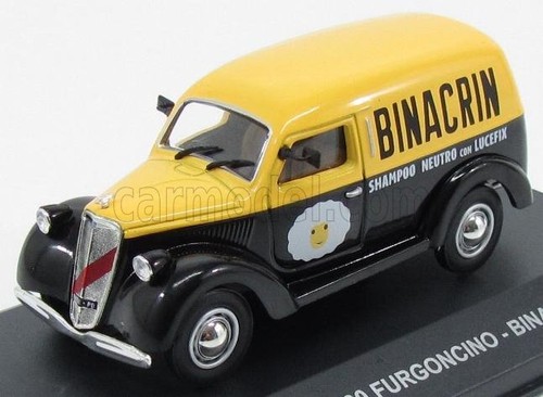 Edicola lancia ardea - -,