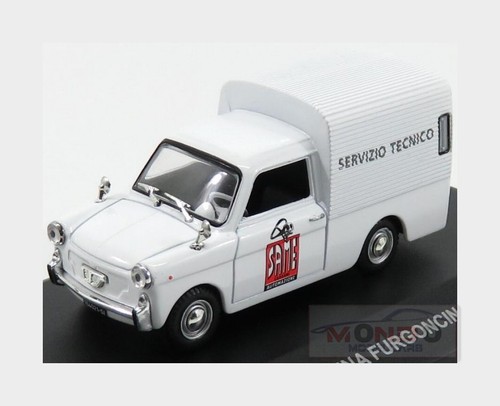 Edicola autobianchi - edicola,