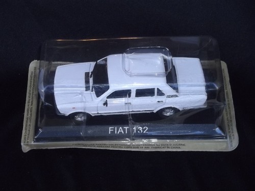 Modellino automobile - modellino,