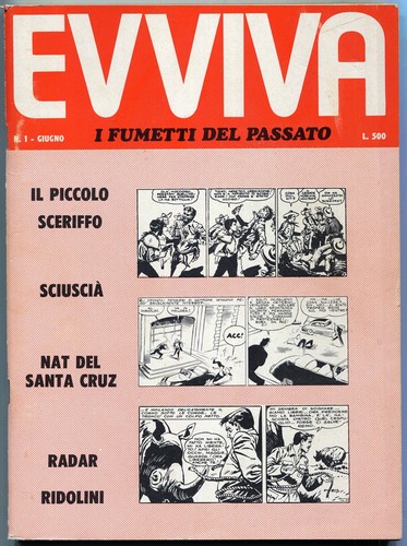 075 evviva sepim 1973 - ed.,