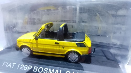 Die cast modellino - die,