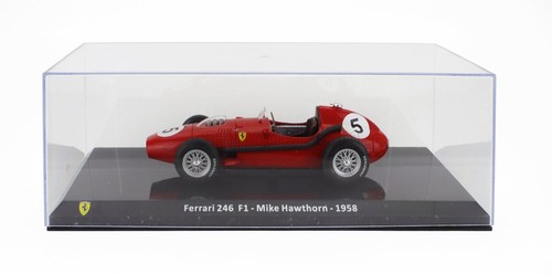 Edicola ferrari f1 - -,