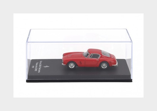 Edicola ferrari 250gt - 250gt, swb