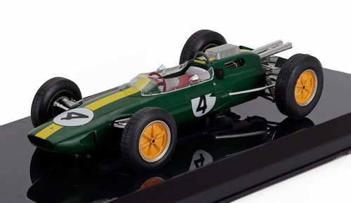 Edicola lotus f1 - -,