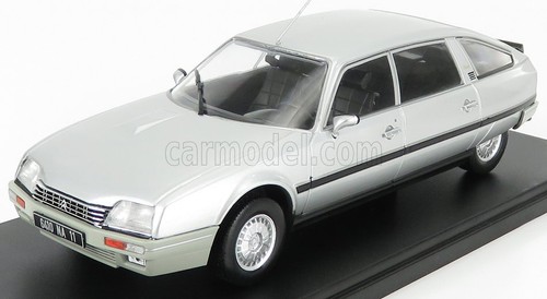 Edicola citroen cx - 1/24,