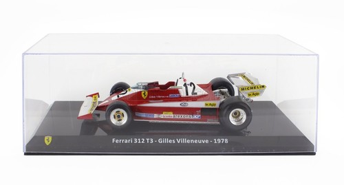 Edicola ferrari f1 - -,