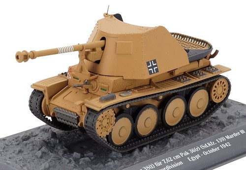 Edicola tank - tank,